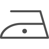 Repassage froid 110°